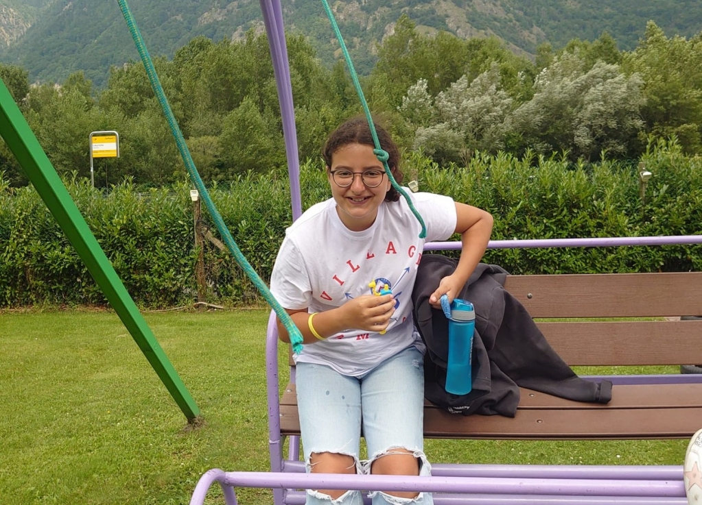 Village Camps International Summer Camp Leysin, Switzerland 2025-08-09 https://www.villagecamps.com/journals_admin/images/2394-2470-250721  (18).jpg